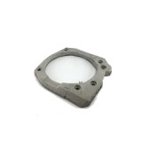 Contragreutate Originala Vestel Masina de Spalat Rufe, Coduri 47020034 47022958