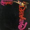 VINIL Various &ndash; Cabaret - Original Soundtrack Recording (VG)
