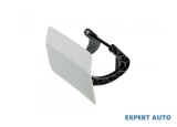 Capac bara la spalator far Mercedes C-Class (2007-2014) [W204] #1
