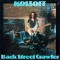Paul Kossoff Back Sreet Crawler (cd)