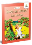 La cirese - Gama
