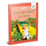La cirese - Editura Gama