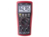 Multimetru digital LCD True RMS BM785, BRYMEN