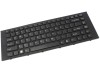 Tastatura Sony Vaio VPCEG18FX W, Vaio VPCEG1BFX B, Vaio VPCEG1DGX, Vaio VPCEG21FX L, Vaio VPCEG23FX L, Vaio