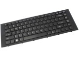 Tastatura Sony Vaio VPCEG18FX W, Vaio VPCEG1BFX B, Vaio VPCEG1DGX, Vaio VPCEG21FX L, Vaio VPCEG23FX L, Vaio