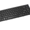 Tastatura Sony Vaio VPCEG18FX W, Vaio VPCEG1BFX B, Vaio VPCEG1DGX, Vaio VPCEG21FX L, Vaio VPCEG23FX L, Vaio