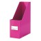 icon 7