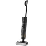 Aspirator vertical fara fir Dreame H12 Pro HHR25A, aspirare umed/uscat, 3 moduri de aspirare, putere aspirare 16000Pa, auto-curatare, capacitate rezer