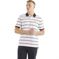 Tricou barbati Nautica Arif Polo N1I00881-908