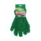 Laveta microfibre Turtle Wax X1835TD Glove Gorilla , tip manusa pentru spalat si curatat masina