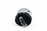 SKODA SUPERB II Estate 3T5 2015 OEM: 3T0941431B SKU: 13851681
