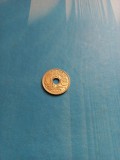 Franta 10 Centimes 1939