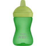 Philips Avent My Grippy ceasca 18m+ Boy 300 ml