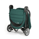 Carucior City Tour Juniper, Baby Jogger