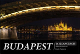 Budapest - Kolozsv&aacute;ri Ildik&oacute;