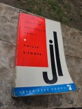 Jack London: American Rebel - Philip S. Foner