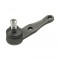 Pivot brat suspensie Mazda 323 4 (Bg), Mx-3 (Ec) Teknorot parte montare : Punte fata, Stanga/ Dreapta, Jos, spre exterior