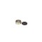 Intinzator curea AUDI A6 4B2 C5 DAYCO APV2037
