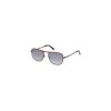 Ochelari de Soare Bărbați Web Eyewear WE0199A &Oslash; 55 mm, Plastic, Galben, Polaroid