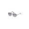 Ochelari de Soare Bărbați Web Eyewear WE0199A &Oslash; 55 mm