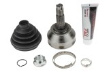 Cap planetara exterior Alfa Romeo 147 1.9tdi 04.2001-10.2003, NTY NPZ-AR-016