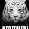 Redeemer: The Way of the Tiger 7