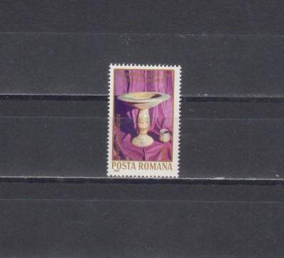M1 TX4 6 - 1980 - 2000 ani de la atestarea Petrodava - Piatra Neamt foto