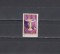 Foto  - 1