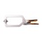 Clema cleste profesional, model C-type, deschidere 150mm Triton AutoJaws&trade;