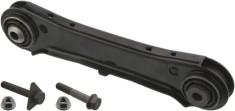Brat suspensie roata BMW 1, 3 Motor 116 d, 116 i, 118 d, 118 i, 120 d, 120 i, 123 d, 125 i, 130 i, 135 i, 316 d, 316 i, 318 d, 318 i, 320 d, 320 d