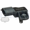 Senzor Presiune Galerie Admisie Delphi PS10144 Abarth Alfa Romeo Chevrolet Fiat Ford Iveco Jeep Lancia Opel Saab Vauxhall