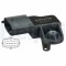 DELPHI PS10144 Senzor, presiune galerie admisie