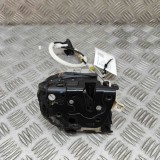 &Icirc;ncuietoare Ușă St&acirc;nga Spate Porsche Macan 95B 2015 OEM 8K0839015E Originală