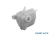 Vas expansiune Nissan Almera 2 (2000-&gt;)[N16] #1, Array
