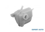 Vas expansiune Nissan Qashqai (2007-&gt;)[J10,NJ10,JJ10E] #1