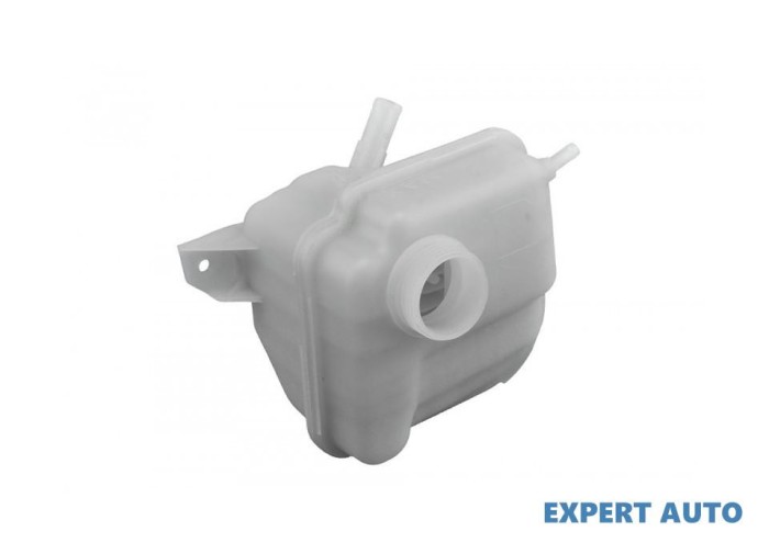 Vas expansiune Nissan Almera 2 (2000-&gt;)[N16] #1
