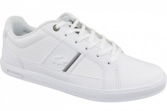 Pantofi sport Lacoste Europa 417 1 734SPM0044001 pentru Barbati foto