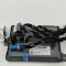 Modul de confort MERCEDES-BENZ E W213 2020 OEM: A2139003326,A2139016011,A1679023203 30639338