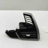 Gura de ventilație planșa de bord BMW X5 G05 2020 OEM: 9399471 30963452