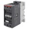 Contactor 3P 65A 100-250V AC/DC