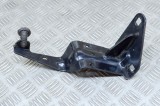 Șina ușă culisantă RENAULT MASTER III Furgon FV 2014 OEM: 8200660917 | 15222832