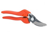 Foarfece de Grădină 210mm Oțel Carbon &Oslash;20mm