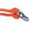 Foarfece de Grădină 210mm Oțel Carbon &Oslash;20mm