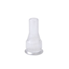 Vizor manson muls - Melasty M3398