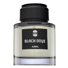Ajmal Black Onyx Eau de Parfum unisex 100 ml foto