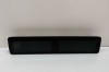 Ceas de bord MERCEDES-BENZ GLS X167 2022 OEM: A1679002314,A1679010604,A1679021707 28500547
