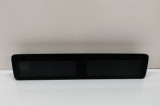 Ceas de bord MERCEDES-BENZ GLS X167 2022 OEM: A1679002314,A1679010604,A1679021707 28500547