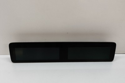 Ceas de bord MERCEDES-BENZ GLS X167 2022 OEM: A1679002314,A1679010604,A1679021707 28500547 foto