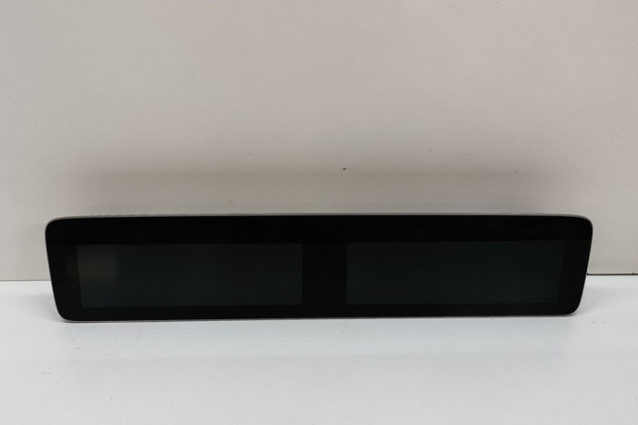 Ceas de bord MERCEDES-BENZ GLS X167 2022 OEM: A1679002314,A1679010604,A1679021707 28500547