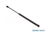 Cumpara ieftin Telescop haion Renault CLIO Grandtour (KR0/1_) 2008-2016